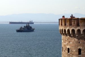 28η Οκτωβρίου: Πώς θα εορταστεί φέτος η εθνική επέτειος - Αυστηρά μέτρα