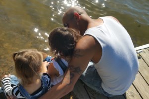 Στην Ολομέλεια της Βουλής το νομοσχέδιο για τη συνεπιμέλεια - Οι αντιδράσεις των κομμάτων - εικόνα 3