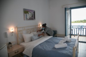 Ανοίγουν νωρίτερα και τα γυμναστήρια - Σήμερα ανακοινώσεις από Παπαθανάση - εικόνα 2