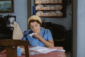 "Στο κόκκινο" το Άργος με σχεδόν 41 βαθμούς - Άστατος καιρός το Σαββατοκύριακο με βροχές, ακόμη και χαλάζι - εικόνα 2