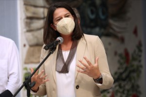 Ανυποχώρητοι οι συνδικαλιστές εκπαιδευτικοί της ΔΟΕ: Συνεχίζουν την απεργία - αποχή από την αξιολόγηση