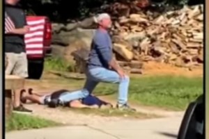 "Βόμβα" από Μπάιντεν: Ο Τραμπ θα προσπαθήσει να "κλέψει" τις εκλογές - Θα επέμβει ο στρατός - εικόνα 2