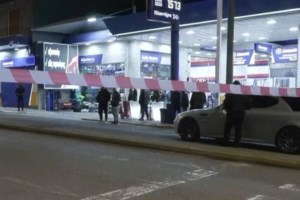 Ν.Κόσμος: Ο ρόλος του "Ρώσου" και η εμπλοκή με λαθρεμπόριο τσιγάρων - Εγγραφο ανέφερε τον Ζαμπούνη "πιθανό στόχο" - εικόνα 3