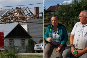 Η Ουκρανία χτύπησε με drone ρωσικό πλοίο αξίας 60 εκατ. δολαρίων στη Μαύρη Θάλασσα [βίντεο]