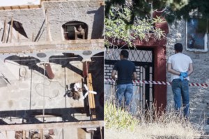 Θάνατος 16χρονης στα Τρίκαλα: Τα βίντεο που εξετάζουν οι Αρχές και οι αποκαλύψεις για το τρίτο πρόσωπο - εικόνα 3