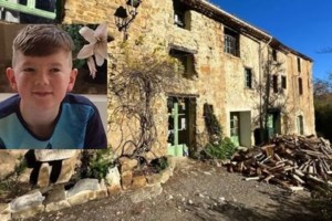 Γιατί είπε ψέματα ο 17χρονος Βρετανός που βρέθηκε μετά από 6 χρόνια στη Γαλλία: "Την αγαπώ αλλά δεν είναι σπουδαία μαμά" - εικόνα 2