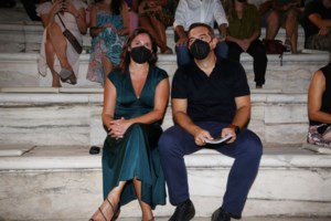 Τζόκερ κλήρωση 2340: Αυτοί είναι οι τυχεροί αριθμοί για σήμερα (21/9/2021) - εικόνα 3