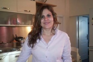 Ξέσπασε ο πατέρας της Κυριακής μετά τη νέα γυναικοκτονία στο Μενίδι: "Αποθρασύνονται και ο ένας εμπνέεται από τον άλλο" - εικόνα 3