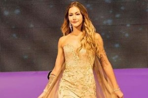 Ινδία - Ιβάνκα Τραμπ: Οργή για tweet που σχολίαζε 15χρονη ποδηλάτισσα που μετέφερε τον πατέρα της