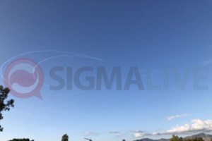 Τουρκική πρόκληση στα Βαρώσια - Συρίγος: Ολα δείχνουν ότι ο Ερντογάν πάει για εκλογές