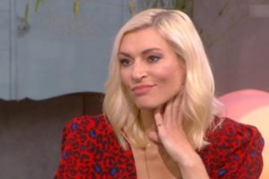 Ζέτα Δούκα για Δώρα Χρυσικού: Μου στάθηκε όσο ελάχιστοι, έβαλε πλάτη χωρίς να υπολογίζει συνέπειες - εικόνα 3