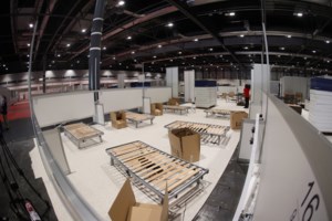 Κορονοϊός: Ξεπέρασαν τους 450.386 οι νεκροί σε όλο τον κόσμο