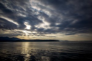 Καιρός - Μαρουσάκης: Έρχεται καύσωνας διαρκείας με 40άρια σε όλη τη χώρα - Που θα χτυπήσει "κόκκινο" ο υδράργυρος - εικόνα 2