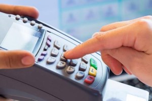 Φορολοταρία: Έγινε η κλήρωση - Δείτε εάν κερδίσατε έως 50 χιλ. ευρώ