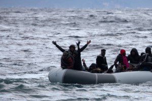 Αδ. Γεωργιάδης: Οι οικονομολόγοι δεν έχουν υπολογίσει σωστά το ύψος της ύφεσης στην Ελλάδα - εικόνα 2