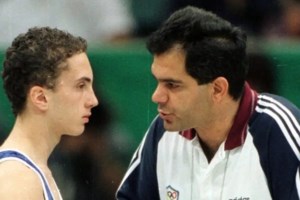 Παγκόσμιο Πρωτάθλημα κωπηλασίας: Χρυσός ο Στέφανος Ντούσκος στη Σανγκάη - Δείτε τη συγκλονιστική κούρσα [βίντεο]