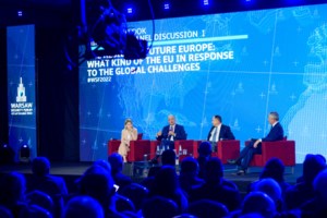 Δένδιας: Έτοιμη η Ελλάδα να υπερασπιστεί τα κυριαχικά της δικαιώματα - Ικανοποίηση για τη διεθνή στήριξη στο θέμα της Λιβύης