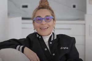 Σοκ στο Ηράκλειο: Καρκινοπαθής έδωσε τέλος στη ζωή του περιμένοντας δύο μήνες ένα φάρμακο - Δεν άντεξε τους πόνους