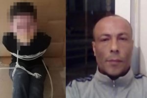 Πολωνία: Μια 16χρονη σκοτώθηκε και 9 άνθρωποι τραυματίστηκαν από επίθεση άνδρα με μαχαίρι σε ορφανοτροφείο