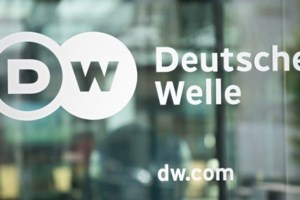 Η Τουρκία απειλεί: Προθεσμία 72 ωρών σε Deutsche Welle, Voice of America, Euronews να αποκτήσουν άδεια αλλιώς μπλόκο