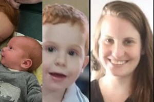 Ανάλυση: Ποιος παίρνει τα εύσημα για τη συμφωνία Ισραήλ - Χαμάς - Η αιχμηρή ατάκα Μπάιντεν - εικόνα 5