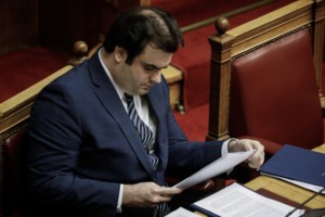 Δημόσιοι υπάλληλοι αρνούνται τις ψηφιακές υπεύθυνες δηλώσεις- Πώς θα ξεπεραστεί το πρόβλημα της γραφειοκρατίας