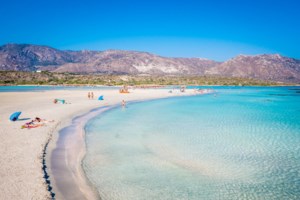 AEGEAN: Ζημιές 228 εκατ. ευρώ από το δεύτερο lockdown - εικόνα 2