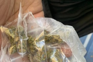 Αδίστακτοι κακοποιοί έβαζαν από την Τουρκία ηρωίνη και έριχναν τα ναρκωτικά σε Κερατσίνη - Πέραμα