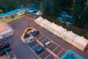 Φονικός Νοέμβριος: Ο χειρότερος μήνας του κορονοϊού με 334 νεκρούς και 27.000 κρούσματα σε 12 ημέρες