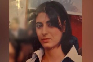 Ράκος η Ειρήνη Βολιώτη: Η Σταρ Ελλάς 2022 κατήγγειλε τον πρώην σύντροφό της για ξυλοδαρμό [εικόνες] - εικόνα 5