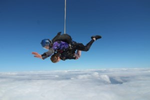 Καταγγελία σοκ από ΑμΕΑ: "Παρακαλούσα τον οδηγό του λεωφορείου και δεν άνοιγε τη ράμπα" [Βίντεο]