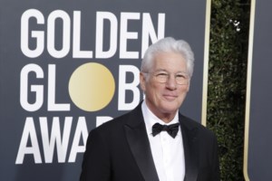 "Πονοκέφαλος" για τον πρίγκιπα Αντριου: Νέες κατηγορίες για σεξουαλική κακοποίηση βαρύνουν μεγιστάνα φίλο του