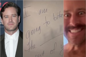 "Το να φάω αυτό το κορίτσι, ήταν μια έκφραση αγάπης": Πέθανε ο "διάσημος" Ιάπωνας κανίβαλος Ισέι Σαγκάουα [βίντεο]