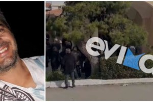 Μεσολόγγι: Στον 75χρονο αγνοούμενο ψαρά ανήκει η σορός που εντοπίστηκε στην Κυλλήνη