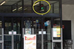 Θεσσαλονίκη: Τι κρίνει την αυριανή απόφαση για ολικό lockdown - "Στο τραπέζι" νέο λουκέτο σε σχολεία και λιανεμπόριο - εικόνα 2