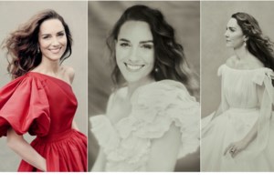 Βασιλικός διαγωνισμός πουτίγκας: Η Ελισάβετ ψάχνει την απόλυτη συνταγή που θα πάρει το όνομά της - εικόνα 6