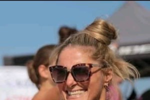 Από τα πλατό της τηλεόρασης στον κόσμο του παραμυθιού - Ενας σύγχρονος "παραμυθάς" με διδακτικές ιστορίες για παιδιά - εικόνα 2