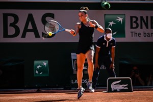 Γιάννης Αντετοκούνμπο: Η επόμενη πρόκληση στο μπάσκετ ίσως βρίσκεται μακριά από το Μιλγουόκι