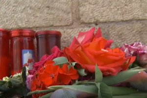 Θεσσαλονίκη: Νεκροί παραμένουν άταφοι έως και 20 ημέρες - Οι συγγενείς επιβαρύνονται με 35 ευρώ την ημέρα - εικόνα 2