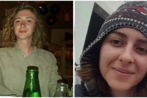 Έβρος: Μυστήριο ο θάνατος της 28χρονης - Τα κινητά και οι κάμερες "αποκαλύπτουν" αν υπήρχε συνεπιβάτης