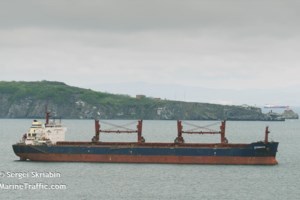 WSJ: Τα δεξαμενόπλοια της Shell δεν θα περνούν στο εξής από την Ερυθρά Θάλασσα υπό τον φόβο των Χούθι - εικόνα 2