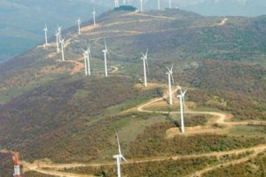 Φωτιές σε Αττική και Εύβοια: Έκθεση σοκ που προέβλεψε την καταστροφή - Οι παραλείψεις και τα προβλήματα - εικόνα 3