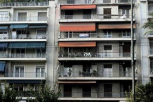 Κορονοϊός: Συναγερμός στη Μαγνησία - Ασυμπτωματικός ιερέας μετέδιδε τον ιό χωρίς να το γνωρίζει