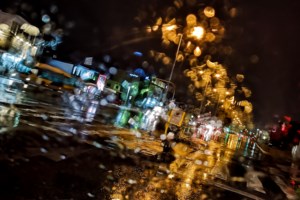 Κορονο-δείπνο επωνύμων στην Κηφισιά: Τι αποκαλύπτει ο ιδιοκτήτης του κέντρου και ο οικοδεσπότης πρύτανης