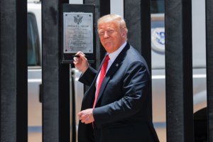 Σοκ στο Ιράν: Ήθελαν να πουλήσουν βρέφη μέσω του Instagram - Δυστυχώς είχαν βρεθεί και αγοραστές