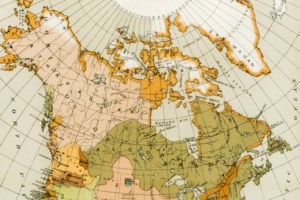 Οι ΗΠΑ "παγώνουν" τη βοήθειά τους στο εξωτερικό για 90 μέρες - Οι δύο χώρες που εξαιρούνται