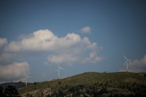 Fuel Pass 2: Tέλος Ιουλίου οι αιτήσεις - Ποιοι δικαιούχοι θα λάβουν μεγαλύτερα ποσά