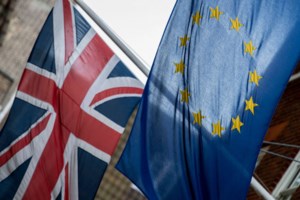 Λήξη συναγερμού στο Τζέρσεϊ: Φεύγουν και τα βρετανικά πλοία μετά την αποχώρηση των γαλλικών αλιευτικών [βίντεο] - εικόνα 4