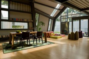 Παράδοση και κοσμοπολιτισμός στην Πάτμο - εικόνα 4