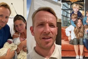 Φόβοι για ευρωπαϊκή επιδημία καρκίνου την επόμενη δεκαετία - Δεν έγιναν ένα εκατομμύριο διαγνώσεις λόγω πανδημίας